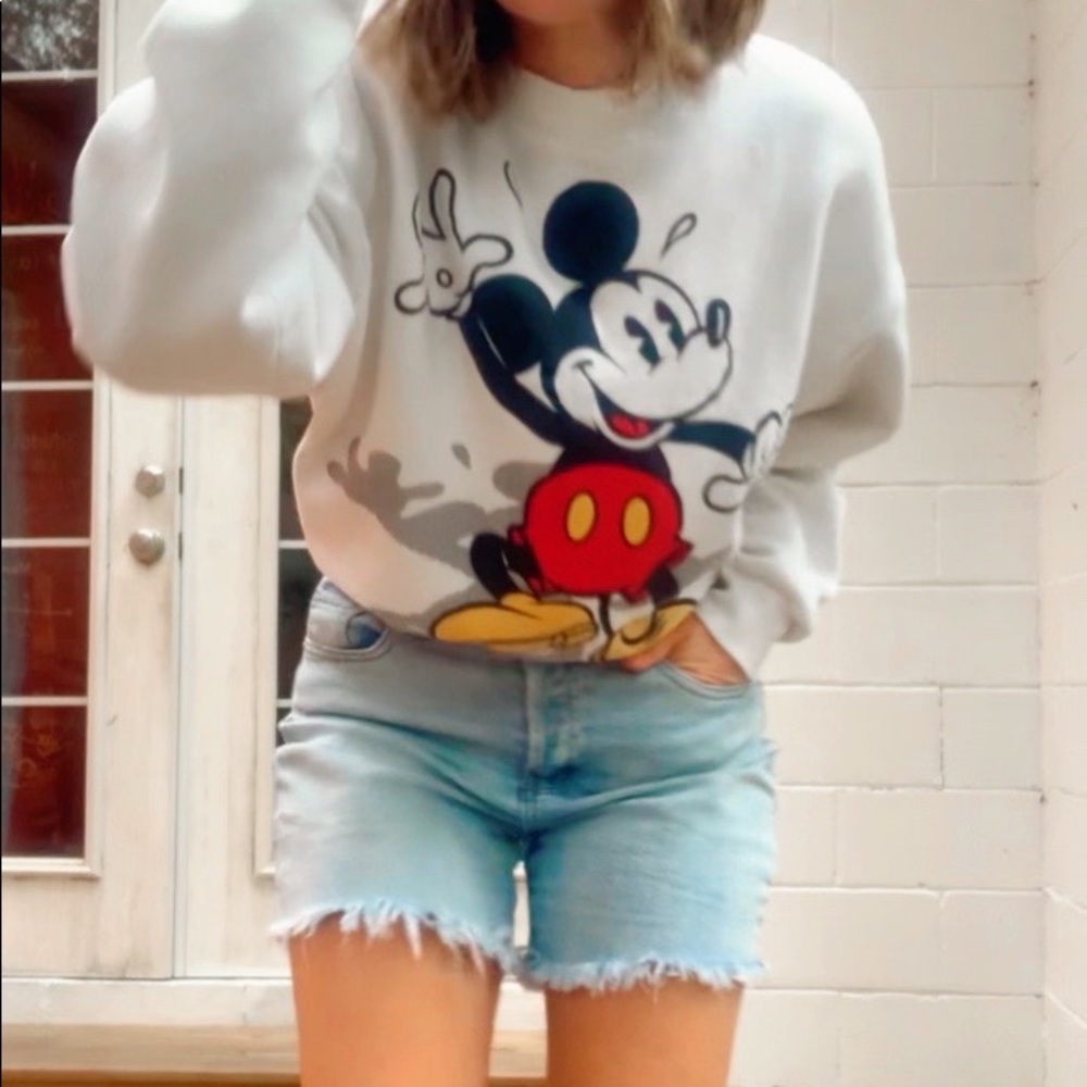 Meet your Posher, Posh